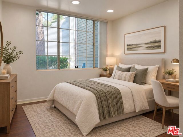 25545 Pine Creek Lane, Los Angeles, CA 90744