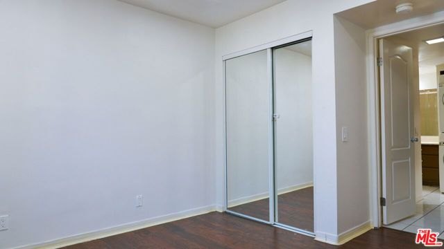 25545 Pine Creek Lane, Los Angeles, CA 90744