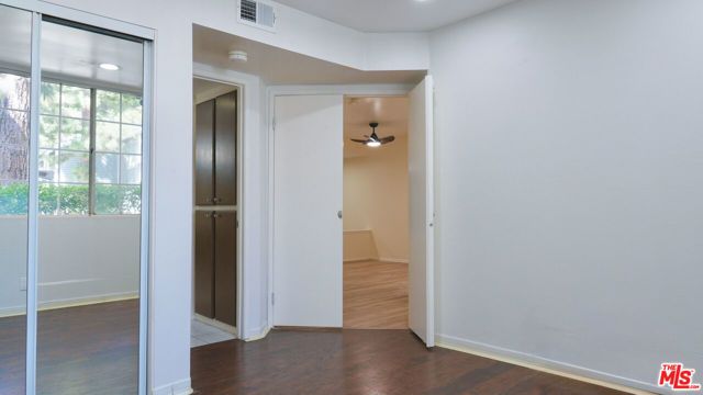 25545 Pine Creek Lane, Los Angeles, CA 90744