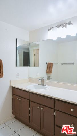 25545 Pine Creek Lane, Los Angeles, CA 90744