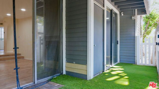 25545 Pine Creek Lane, Los Angeles, CA 90744