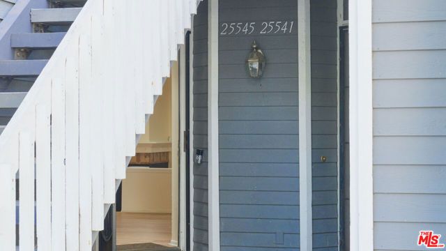 25545 Pine Creek Lane, Los Angeles, CA 90744