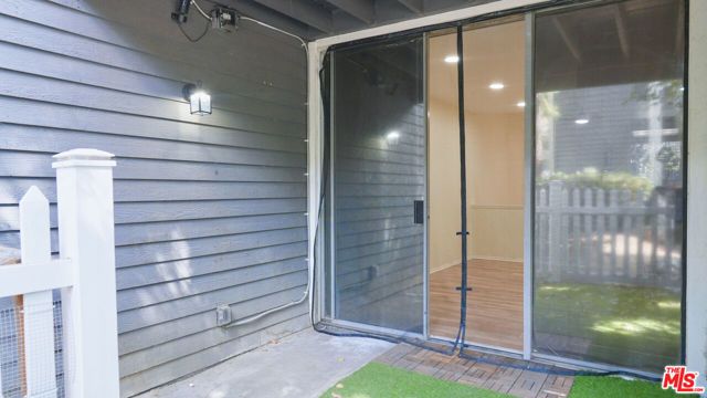 25545 Pine Creek Lane, Los Angeles, CA 90744