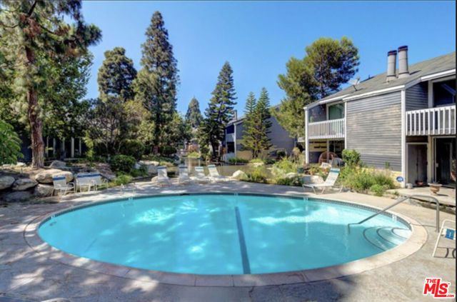 25545 Pine Creek Lane, Los Angeles, CA 90744