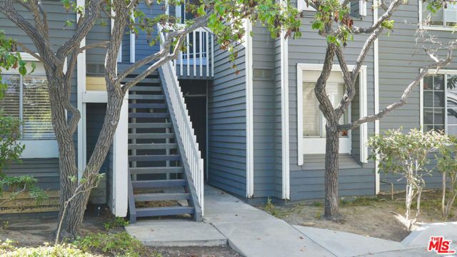 25545 Pine Creek Lane, Los Angeles, CA 90744
