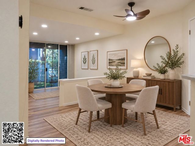 25545 Pine Creek Lane, Los Angeles, CA 90744