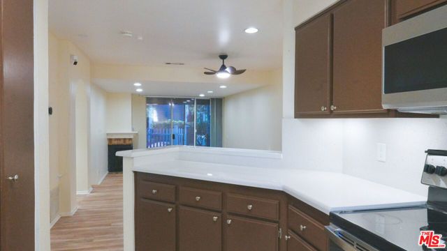 25545 Pine Creek Lane, Los Angeles, CA 90744