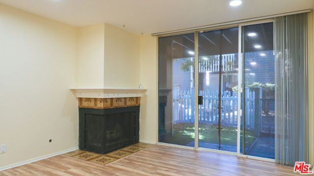 25545 Pine Creek Lane, Los Angeles, CA 90744