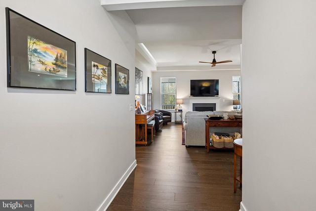 509 BABS RUN, Fredericksburg, VA 22406