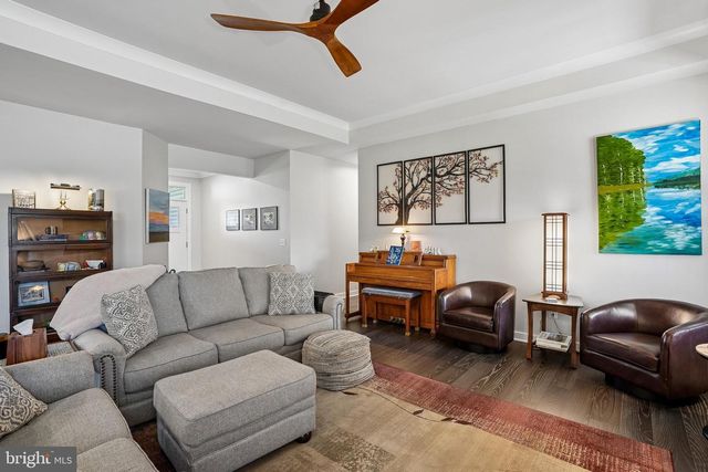 509 BABS RUN, Fredericksburg, VA 22406