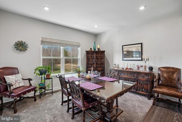 509 BABS RUN, Fredericksburg, VA 22406