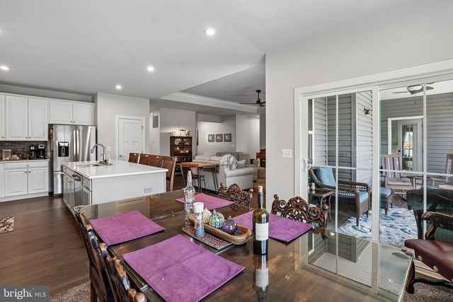 509 BABS RUN, Fredericksburg, VA 22406