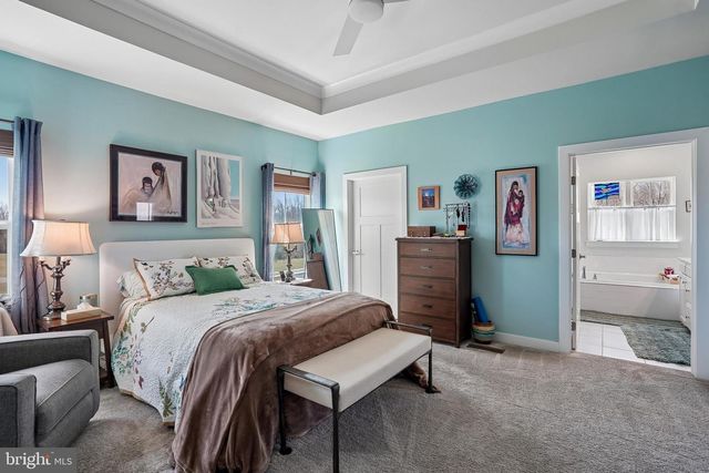 509 BABS RUN, Fredericksburg, VA 22406