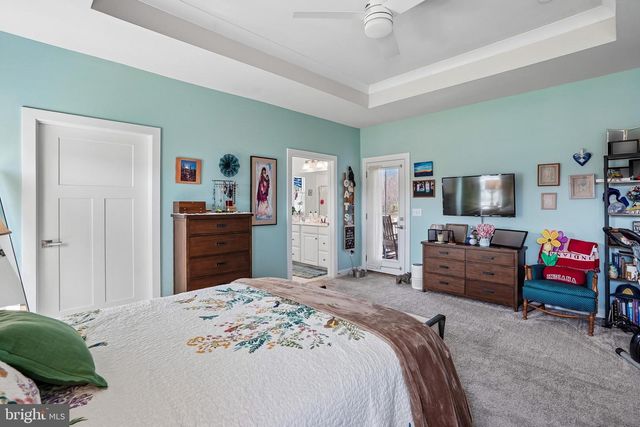 509 BABS RUN, Fredericksburg, VA 22406