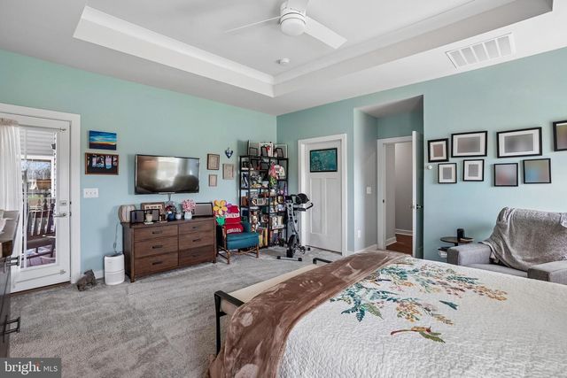 509 BABS RUN, Fredericksburg, VA 22406