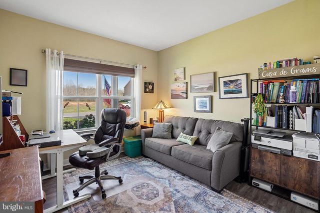 509 BABS RUN, Fredericksburg, VA 22406