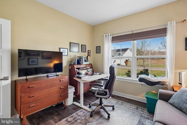 509 BABS RUN, Fredericksburg, VA 22406