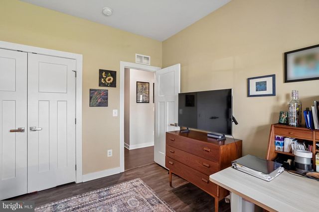 509 BABS RUN, Fredericksburg, VA 22406