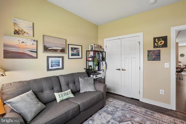 509 BABS RUN, Fredericksburg, VA 22406