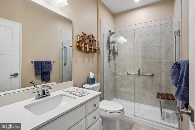 509 BABS RUN, Fredericksburg, VA 22406