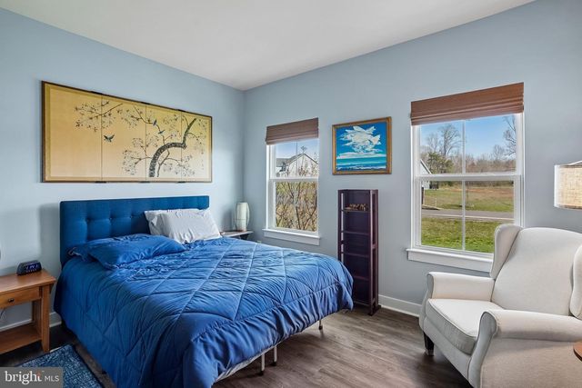 509 BABS RUN, Fredericksburg, VA 22406