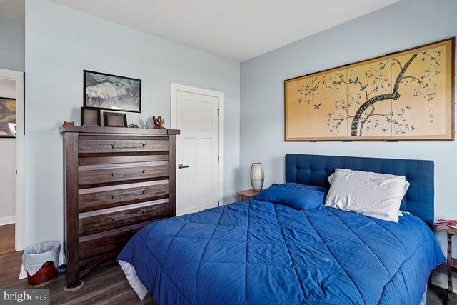 509 BABS RUN, Fredericksburg, VA 22406