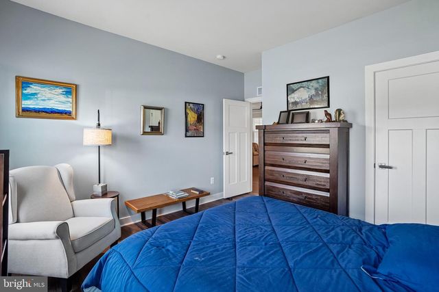 509 BABS RUN, Fredericksburg, VA 22406