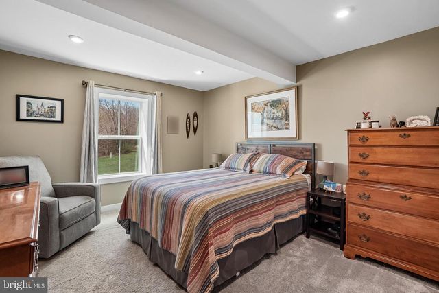 509 BABS RUN, Fredericksburg, VA 22406