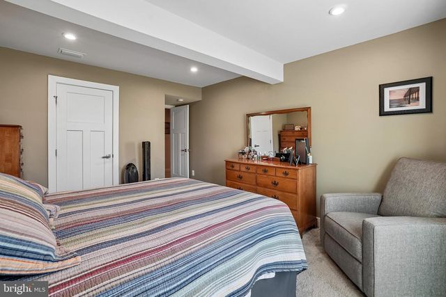 509 BABS RUN, Fredericksburg, VA 22406