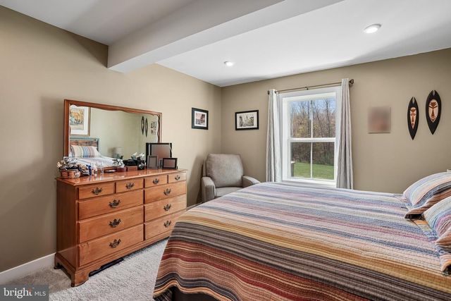 509 BABS RUN, Fredericksburg, VA 22406