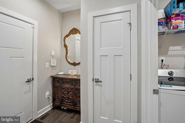 509 BABS RUN, Fredericksburg, VA 22406