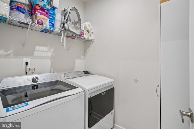 509 BABS RUN, Fredericksburg, VA 22406