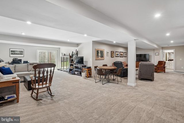 509 BABS RUN, Fredericksburg, VA 22406