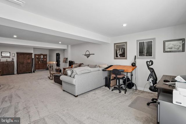 509 BABS RUN, Fredericksburg, VA 22406