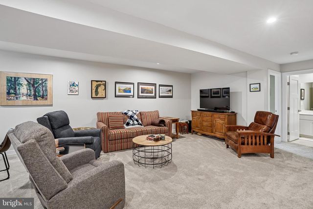 509 BABS RUN, Fredericksburg, VA 22406