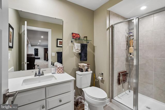 509 BABS RUN, Fredericksburg, VA 22406