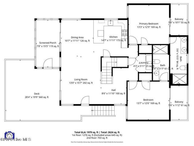 1701 Canal Drive, Sunset Beach, NC 28468