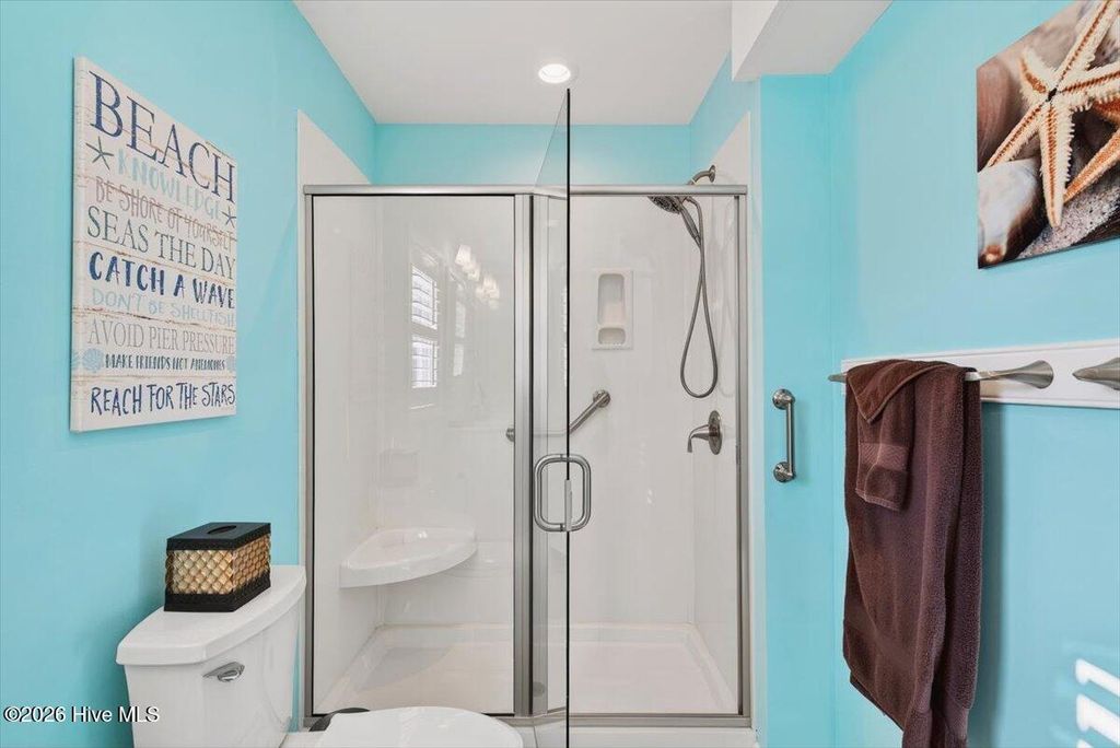 Image 28 of property listing at 1701 Canal Drive, Sunset Beach, NC 28468