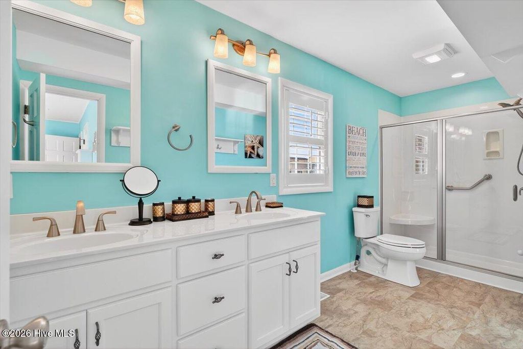 Image 30 of property listing at 1701 Canal Drive, Sunset Beach, NC 28468