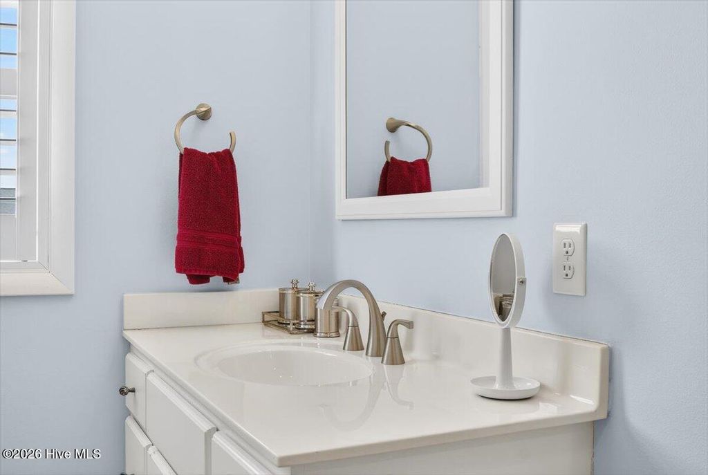 Image 36 of property listing at 1701 Canal Drive, Sunset Beach, NC 28468