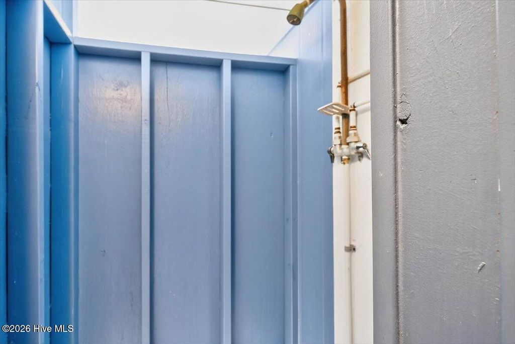 Image 42 of property listing at 1701 Canal Drive, Sunset Beach, NC 28468