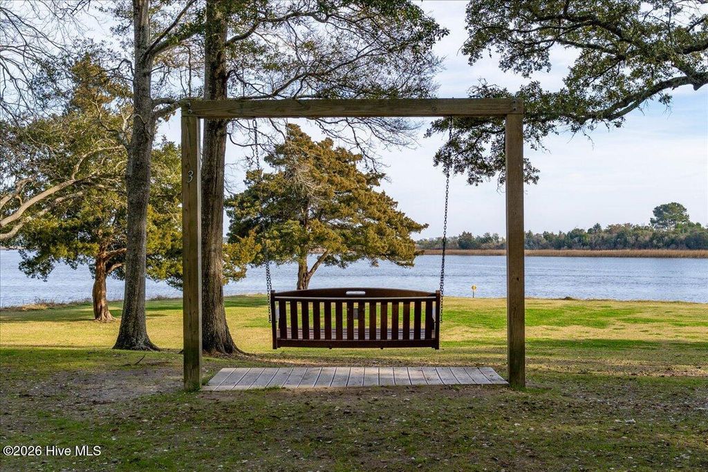 Image 52 of property listing at 1701 Canal Drive, Sunset Beach, NC 28468