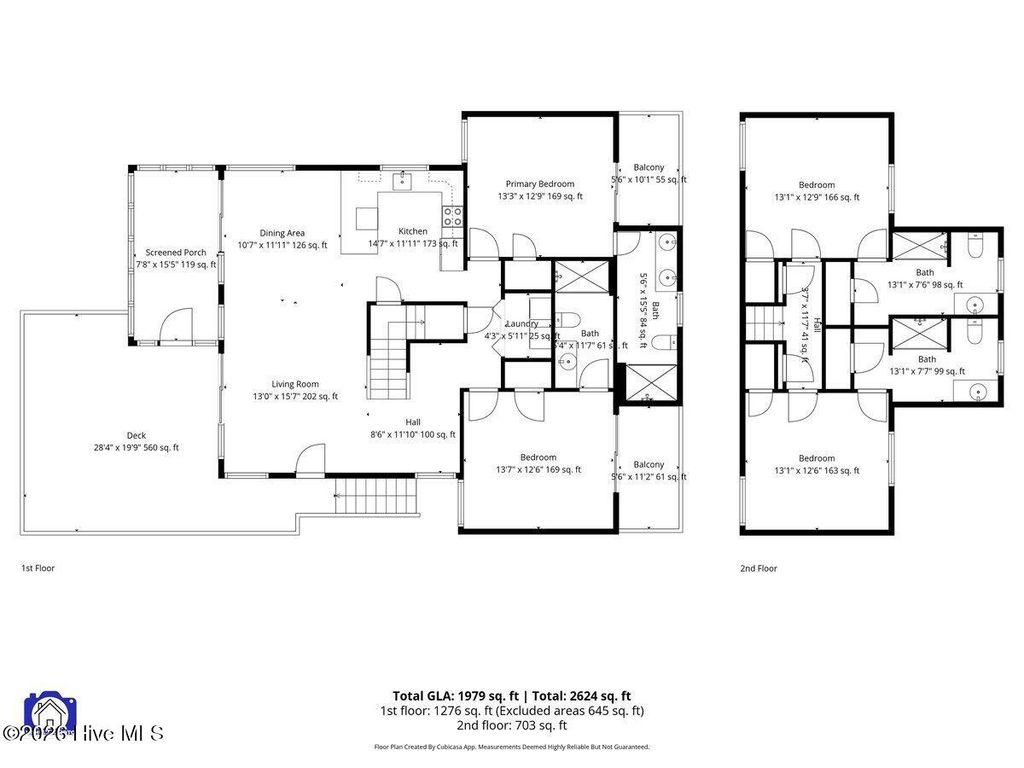 Image 56 of property listing at 1701 Canal Drive, Sunset Beach, NC 28468