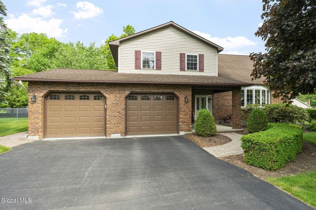4 Smith Lane, Voorheesville, NY 12186