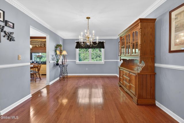 4 Smith Lane, Voorheesville, NY 12186