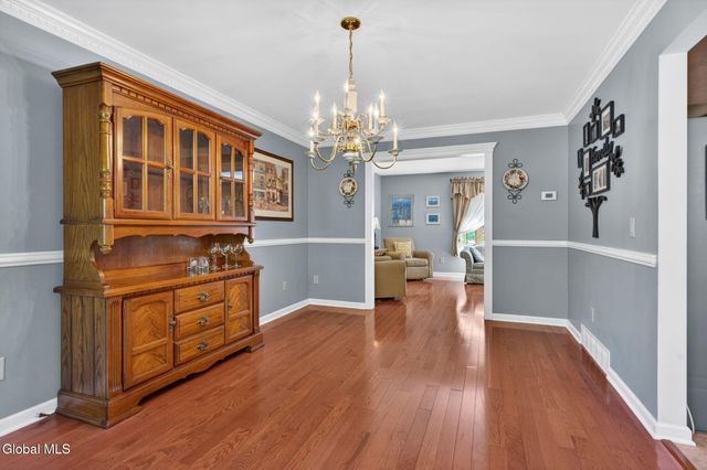 4 Smith Lane, Voorheesville, NY 12186