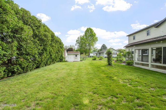 4 Smith Lane, Voorheesville, NY 12186
