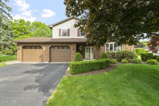 4 Smith Lane, Voorheesville, NY 12186