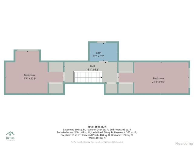 27881 Rackham Drive, Lathrup Village, MI 48076