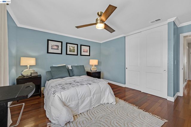 77 Barnes Ln, Fremont, CA 94536